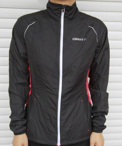 imperméable sport femme - Ref 498870