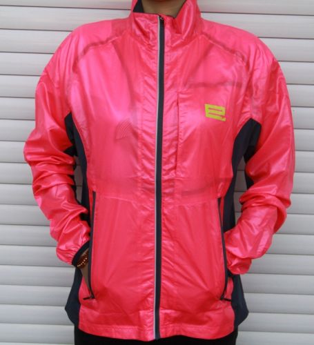 imperméable sport femme - Ref 498880