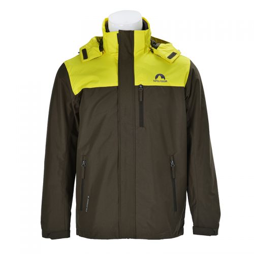 imperméable sport homme - Ref 498981