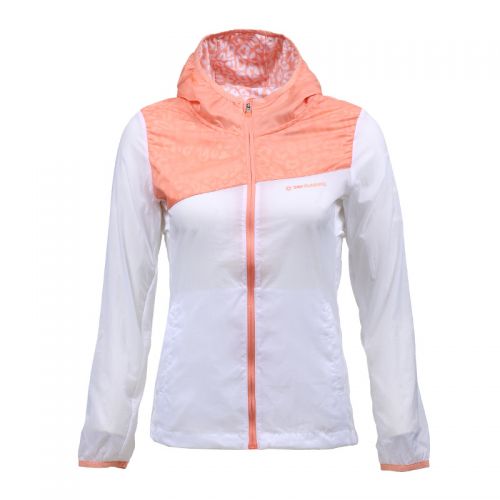 imperméable sport femme - Ref 498989