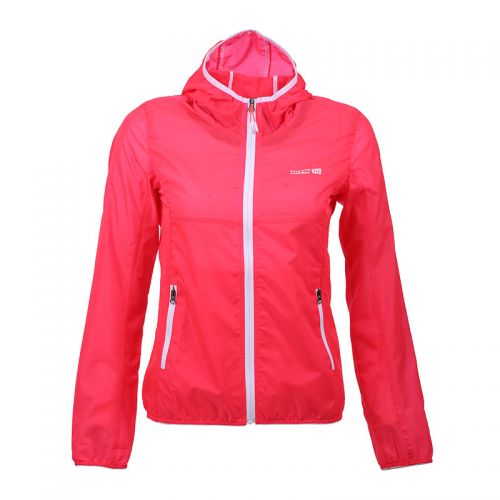 imperméable sport femme - Ref 498993