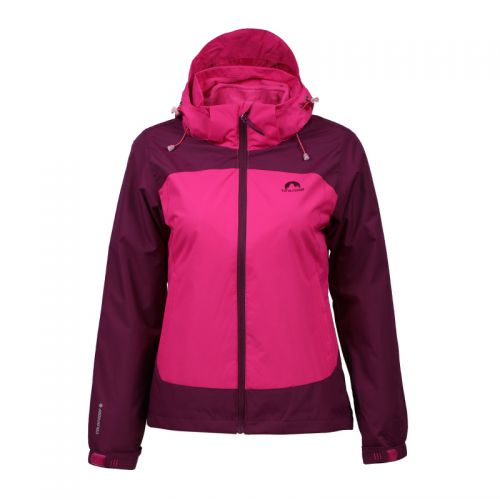 imperméable sport femme - Ref 498994