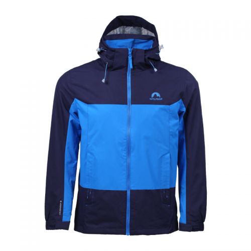 imperméable sport homme - Ref 498997