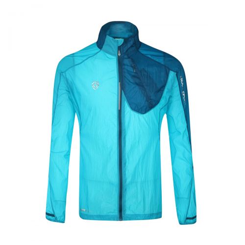  imperméable sport homme YODO - Ref 499008