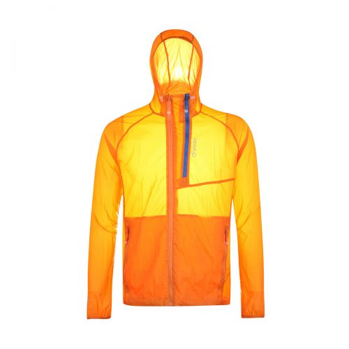  imperméable sport homme YODO - Ref 499040