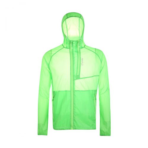  imperméable sport homme YODO - Ref 499044