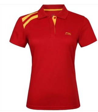  imperméable sport femme LINING - Ref 499052