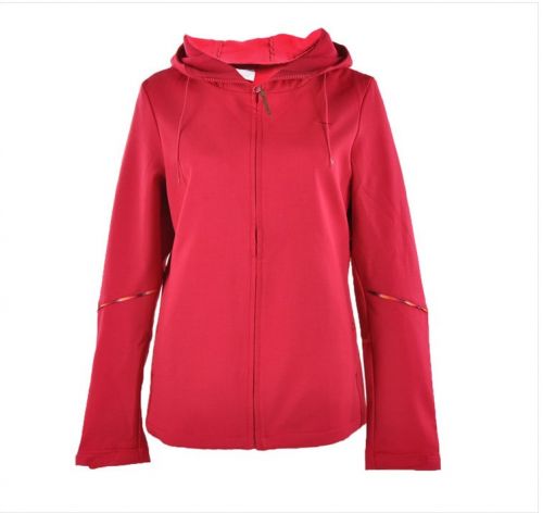  imperméable sport femme LINING - Ref 499053