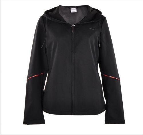  imperméable sport femme LINING - Ref 499069