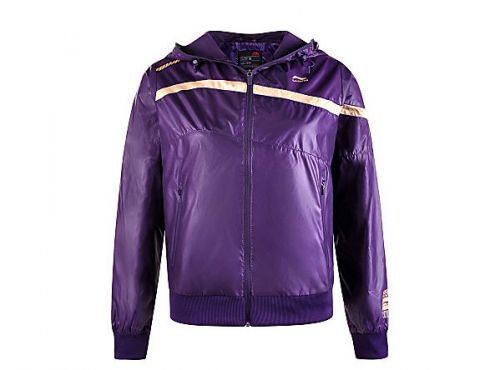  imperméable sport femme LINING - Ref 499071