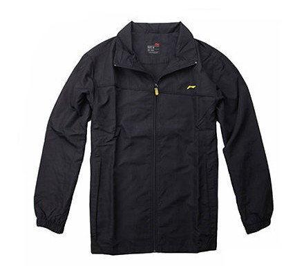  imperméable sport homme LINING - Ref 499073