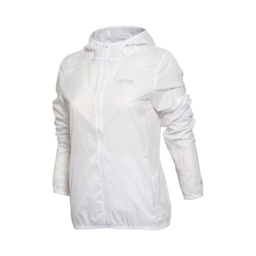 imperméable sport femme LINING en nylon - Ref 499293