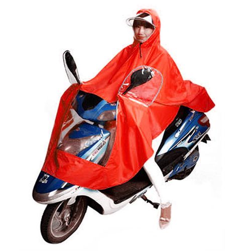 imperméable sport uniGenre - Ref 499342