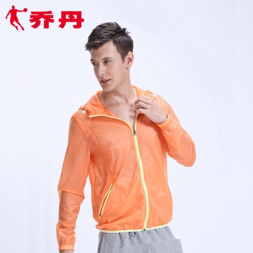  imperméable sport homme - Ref 499439