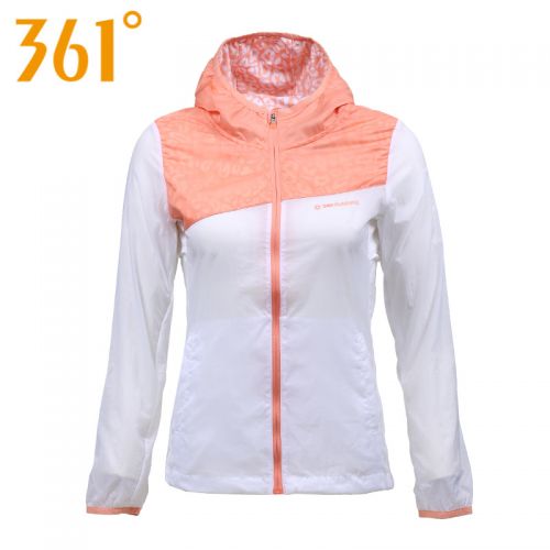 imperméable sport femme - Ref 499447