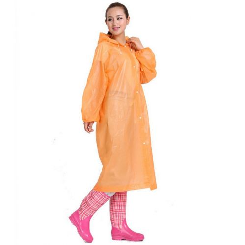 imperméable sport uniGenre NATUREHIKE - Ref 499583