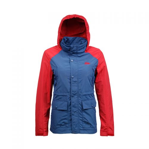 imperméable sport femme - Ref 499632