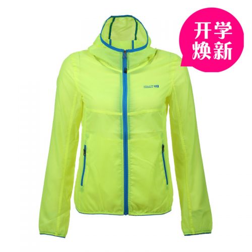 imperméable sport femme - Ref 499636