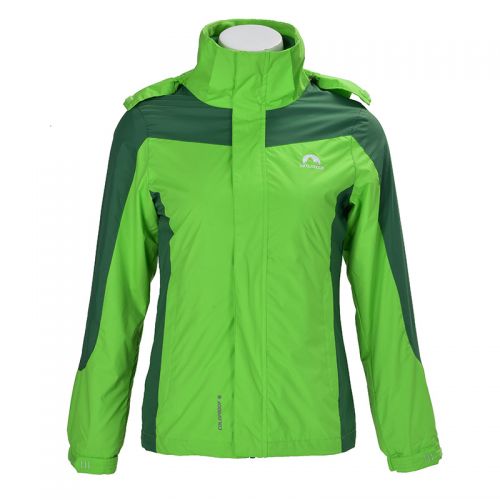 imperméable sport femme - Ref 499767