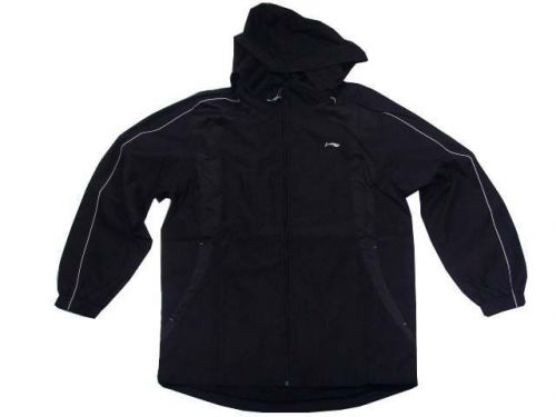 imperméable sport homme LINING en polyester - Ref 499816