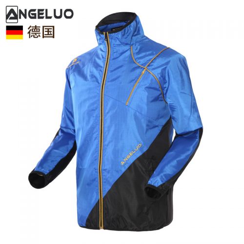 imperméable sport neutre - Ref 499821