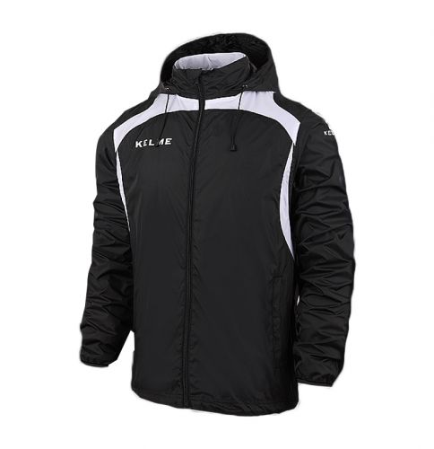 imperméable sport homme KELME - Ref 499864