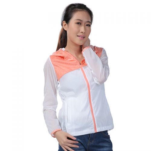 imperméable sport femme - Ref 499977