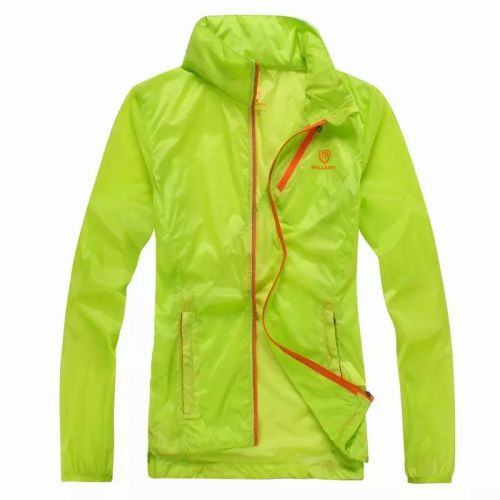 imperméable sport femme - Ref 500099