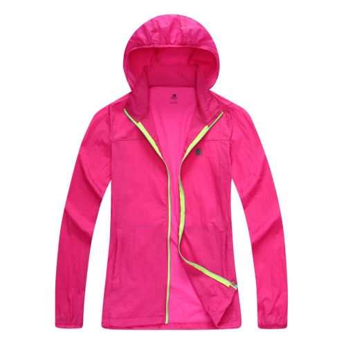 imperméable sport femme - Ref 500236