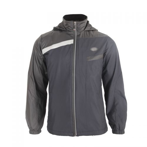  imperméable sport homme LANCHLON - Ref 500297