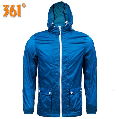 imperméable sport homme - Ref 500318