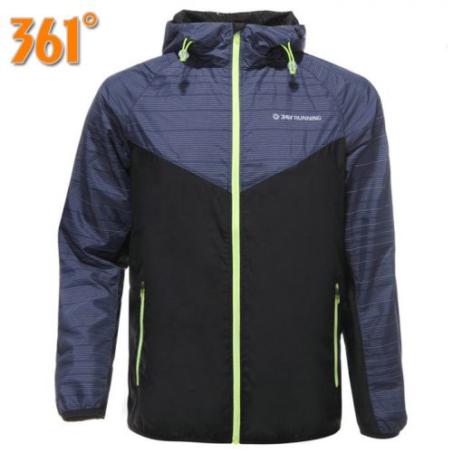 imperméable sport homme - Ref 500325