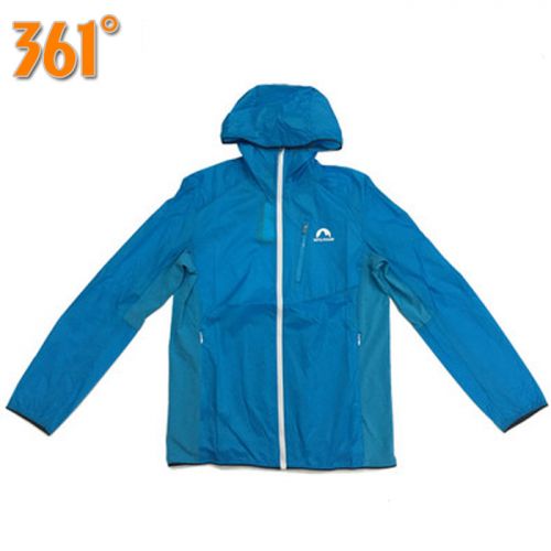 imperméable sport homme - Ref 500326