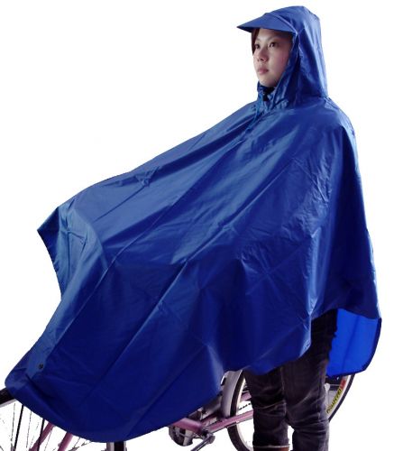 imperméable sport uniGenre CLASSIC LEHU - Ref 500357