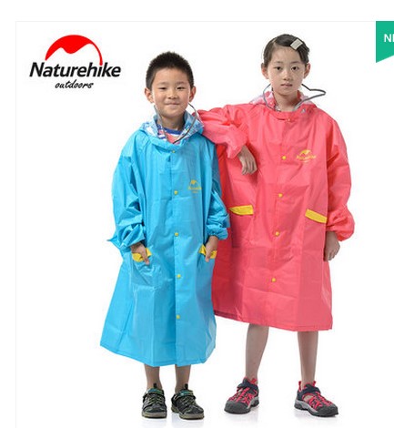 imperméable sport uniGenre - Ref 500362