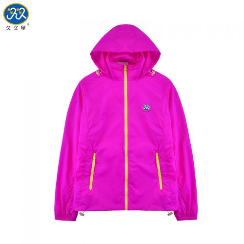  imperméable sport femme - Ref 500474