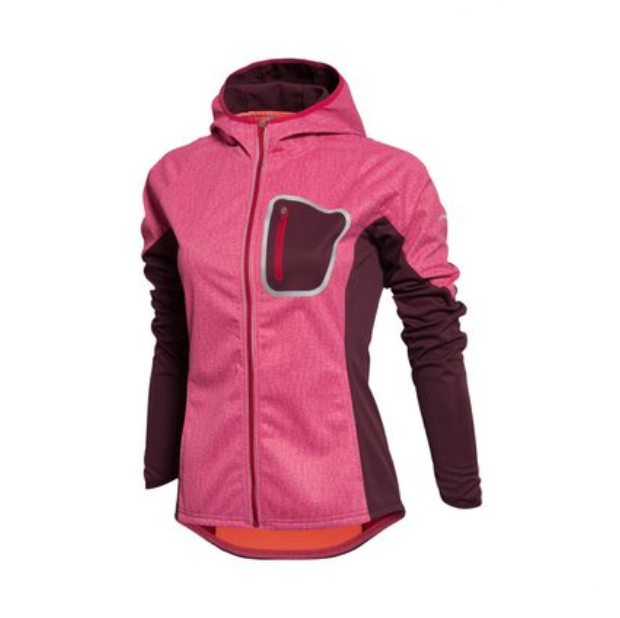  imperméable sport femme LINING - Ref 500551