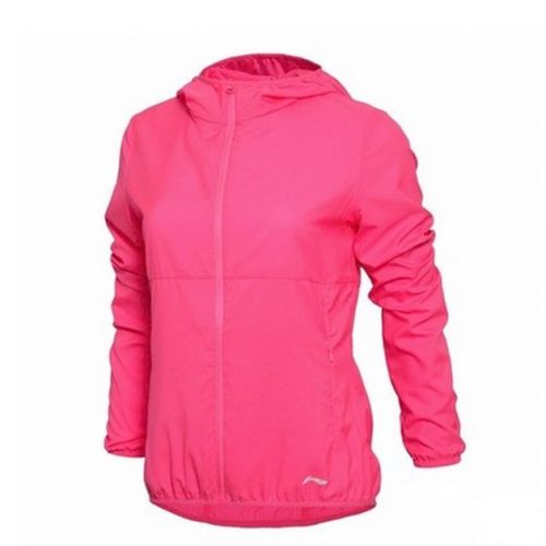  imperméable sport femme LINING - Ref 500567