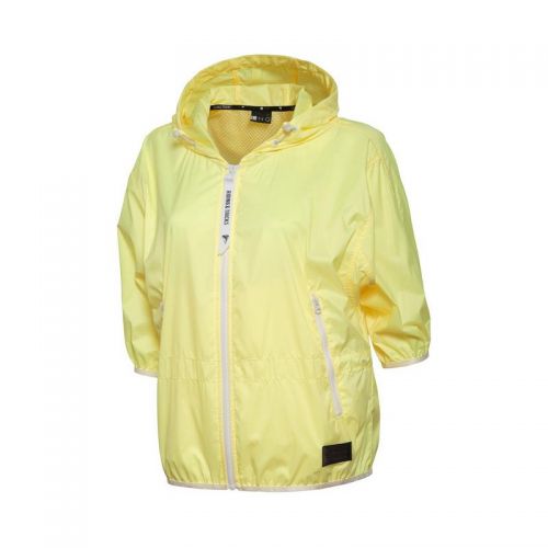  imperméable sport femme LINING - Ref 500571