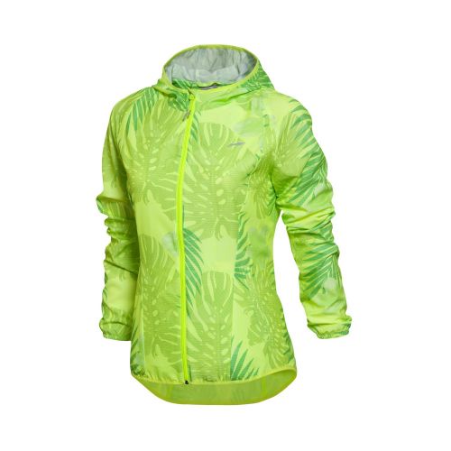  imperméable sport femme LINING - Ref 500576