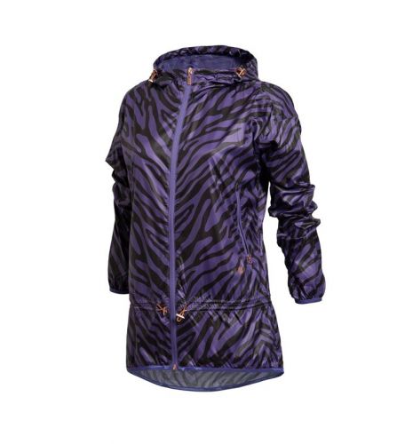  imperméable sport femme LINING - Ref 500579