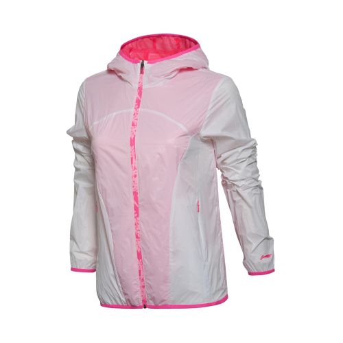 impermeable sport 500595