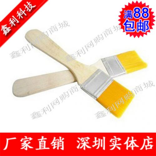 mini aspirateur USB - Ref 428057