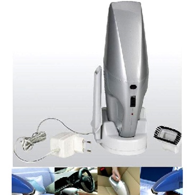 mini aspirateur USB - Ref 428110