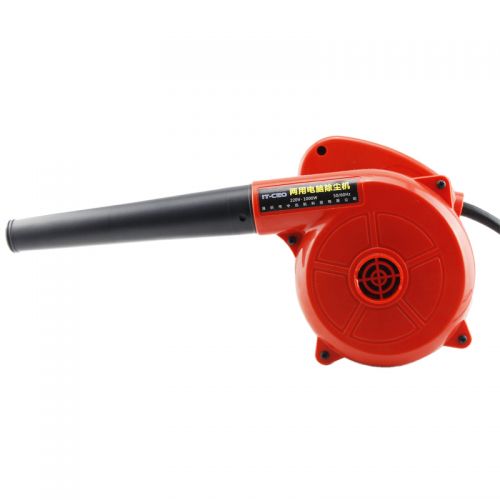 mini aspirateur USB - Ref 428141