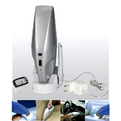 mini aspirateur USB - Ref 428159