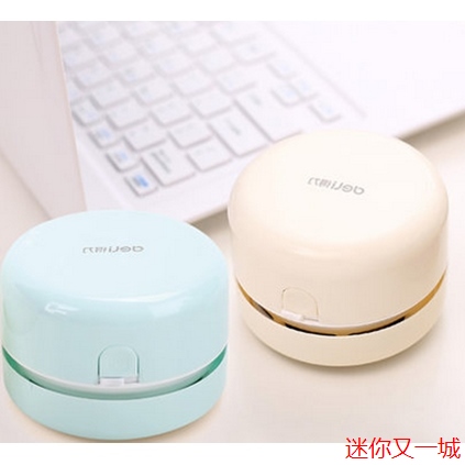 mini aspirateur USB - Ref 428296