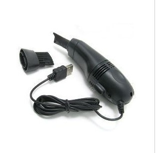 mini aspirateur USB 428306