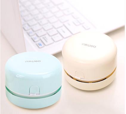 mini aspirateur USB - Ref 428331