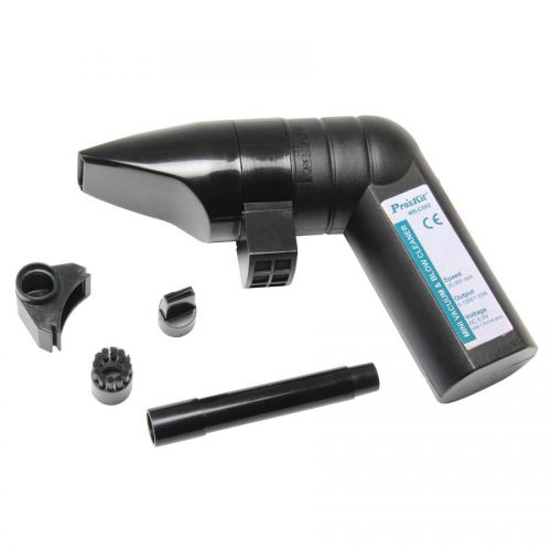 mini aspirateur USB - Ref 428356